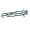 Дюбель MOLLY з шурупом Wkret-Met KLIMAS M5x37 100 шт (MOL-05037)