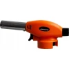 Паяльник газовий на картриджі WAART 227g з PIEZO click (W52G502)