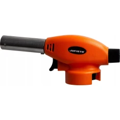 Паяльник газовий на картриджі WAART 227g з PIEZO click (W52G502)