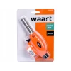Паяльник газовий на картриджі WAART 227g з PIEZO click (W52G502)