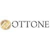 Манометр круглий OTTONE Ø63 мм 4 бар резьба знизу 1/4