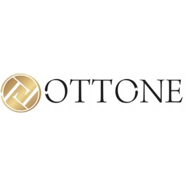 Манометр круглий OTTONE Ø63 мм 4 бар резьба знизу 1/4