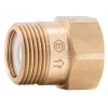 Клапан зворотний OTTONE 25 1