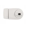 Замок верхний Gerda ZG-100 White (ZG100BI)