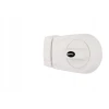 Замок верхний Gerda ZG-100 White (ZG100BI)