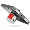 Замок верхній TYTAN ZX Graphite Gerda GT8 кл.85mm L (0ZX0X0L0000.0584AP)