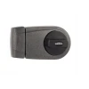 Замок верхний Gerda ZG-100 Graphite (ZG100GR)