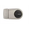 Замок верхний Gerda ZG-200 White (ZG200BI)