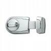 Замок верхній Gerda ZG-200 Chrome (ZG200CH)