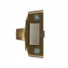 Замок верхній Gerda ZG-200 Antique Brass (ZG200MO)