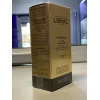 Циліндр замка з ручкою Gerda 50/35 ATEST C нікель PSX (0WKPXG05035.9005RP)