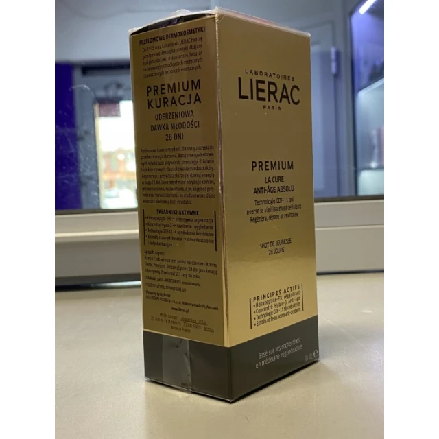 Циліндр замка з ручкою Gerda 50/35 ATEST C нікель PSX (0WKPXG05035.9005RP)