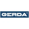 Навісний замок дужковий сталевий S Gerda 70 Aqua Modus (AQM7000)
