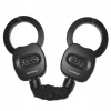 Замок Gerda до електросамоката E-SCOOTER CUFF (718919)