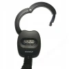 Замок Gerda до електросамоката E-SCOOTER CUFF (718919)