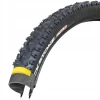 Шина велосипедна BlackOne 26x1,95 52-559 (O172)