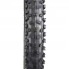 Шина велосипедна BlackOne 26x1,95 52-559 (O172)