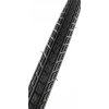 Шина BlackOne 20x1,75 47-406 (O238)