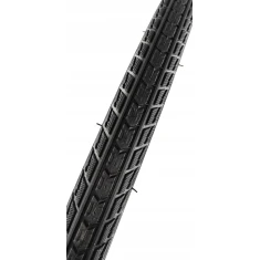 Шина BlackOne 20x1,75 47-406 (O238)