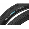 Шина BlackOne 20x1,75 47-406 (O238)