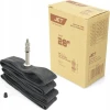 Камера велосипедна Winroad 28x1.5/8-1.3/8 DV 48 мм 700x32-45 (D188)