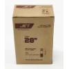 Камера JET 28x1,75-2,125 Schrader AV 48 мм (D190)