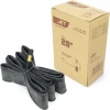 Камера JET 28x1,75-2,125 Schrader AV 48 мм (D190)
