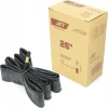 Камера JET 26x1,75-2,125 Schrader AV 48 мм (D182)