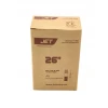 Камера JET 26x1,75-2,125 Schrader AV 48 мм (D182)