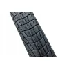 Шина BlackBull 20x1,75 55-406 (O231)