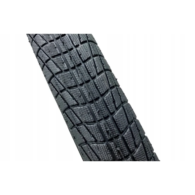 Шина BlackBull 20x1,75 55-406 (O231)