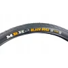 Шина велосипедна BlackBull 28x1,75 47-622 (O278)