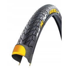 Шина велосипедна BlackBull 28x1,50 700x38C 40-622 (O234)