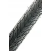 Шина велосипедна BlackBull 28x1,50 700x38C 40-622 (O234)