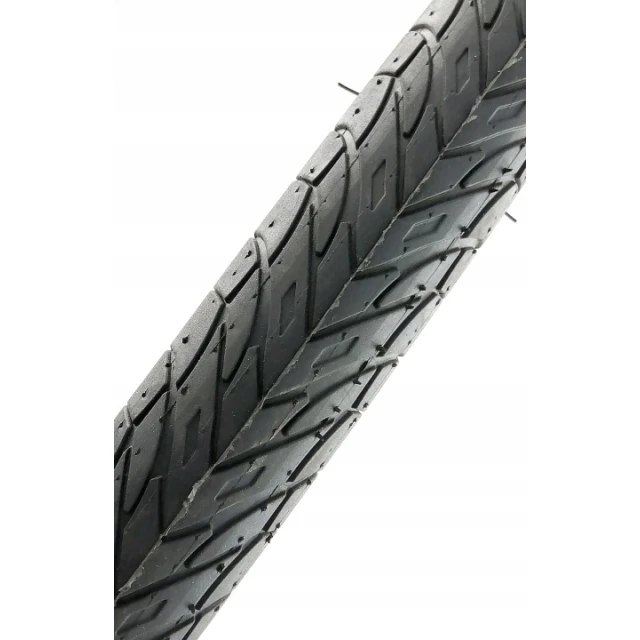 Шина велосипедна BlackBull 28x1,50 700x38C 40-622 (O234)