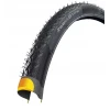 Шина велосипедна DELTA SPORT 28x1,75 WQ-204 47-622 (O008)