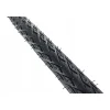 Шина велосипедна DELTA SPORT 28x1,75 WQ-204 47-622 (O008)