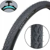 Шина велосипедна DELTA SPORT 28x1,75 WQ-204 47-622 (O008)