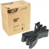 Камера JET 16x1,75-2,125 Schrader AV 32 мм (D148)