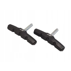 Гальмівні колодки Cantilever JET JET-C907B штифт 70 мм (H008)