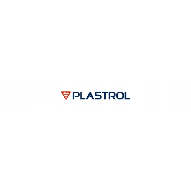 Подовжувач електричний PLASTROL 3 гнізда з заземленням 1,5 м (W-97474)