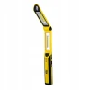 Лампа робоча PLASTROL LW-2PB 3W COB (W-98745)