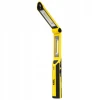 Лампа робоча PLASTROL LW-2PB 3W COB (W-98745)