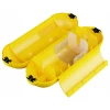 Монтажная коробка герметичная PLASTROL IP44 (W-100046)