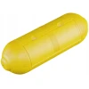 Монтажная коробка герметичная PLASTROL IP44 (W-100046)