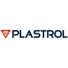 Монтажная коробка герметичная PLASTROL IP44 (W-100046)