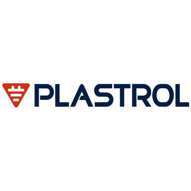 Монтажная коробка герметичная PLASTROL IP44 (W-100046)