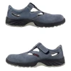 Робоче взуття Urgent 302S1 розмір 40 Blue (302S1-40)