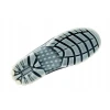 Робоче взуття Urgent 114 S1 розмір 45 Black (114S1-45)