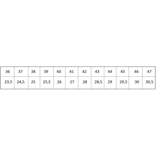 Робоче взуття Urgent 114 S1 розмір 45 Yellow (114S1-45)